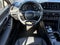 2023 Hyundai SONATA HYBRID Limited
