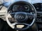 2023 Hyundai SONATA HYBRID Limited