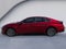 2023 Hyundai SONATA HYBRID Limited