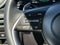 2023 Hyundai SONATA HYBRID Limited