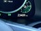 2023 Hyundai SONATA HYBRID Limited
