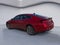 2023 Hyundai SONATA HYBRID Limited