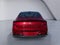 2023 Hyundai SONATA HYBRID Limited