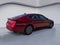 2023 Hyundai SONATA HYBRID Limited
