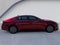 2023 Hyundai SONATA HYBRID Limited