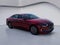 2023 Hyundai SONATA HYBRID Limited