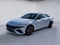 2025 Hyundai ELANTRA HEV SEL Sport