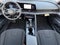 2025 Hyundai ELANTRA HEV SEL Sport
