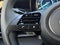 2025 Hyundai ELANTRA HEV SEL Sport