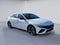 2025 Hyundai ELANTRA HEV SEL Sport