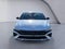 2025 Hyundai ELANTRA HEV SEL Sport