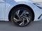 2025 Hyundai ELANTRA HEV SEL Sport
