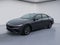 2024 Hyundai ELANTRA HYBRID Blue