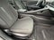 2024 Hyundai ELANTRA HYBRID Blue
