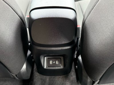 2024 Hyundai ELANTRA HYBRID Blue