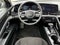 2024 Hyundai ELANTRA HYBRID Blue