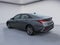 2024 Hyundai ELANTRA HYBRID Blue