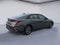 2024 Hyundai ELANTRA HYBRID Blue