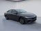 2024 Hyundai ELANTRA HYBRID Blue