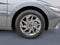 2024 Hyundai ELANTRA HYBRID Blue