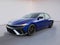 2026 Hyundai ELANTRA N Line
