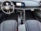 2026 Hyundai ELANTRA N Line