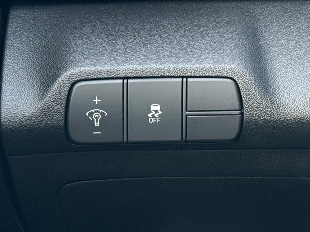 2026 Hyundai ELANTRA N Line