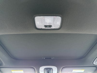 2026 Hyundai ELANTRA N Line