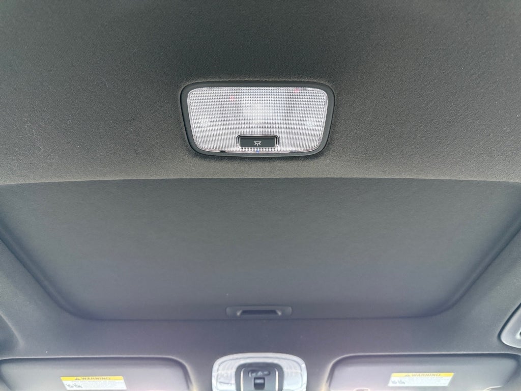 2026 Hyundai ELANTRA N Line