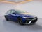 2026 Hyundai ELANTRA N Line