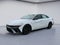 2026 Hyundai ELANTRA N Line