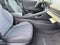 2026 Hyundai ELANTRA N Line