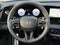 2026 Hyundai ELANTRA N Line
