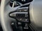 2026 Hyundai ELANTRA N Line