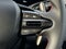 2026 Hyundai ELANTRA N Line