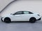 2026 Hyundai ELANTRA N Line