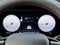 2026 Hyundai ELANTRA N Line