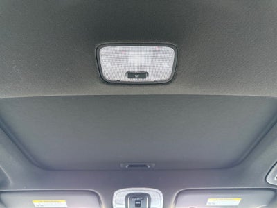 2026 Hyundai ELANTRA N Line