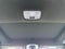 2026 Hyundai ELANTRA N Line