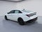 2026 Hyundai ELANTRA N Line