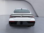 2026 Hyundai ELANTRA N Line