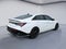2026 Hyundai ELANTRA N Line