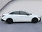 2026 Hyundai ELANTRA N Line