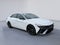 2026 Hyundai ELANTRA N Line