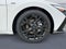 2026 Hyundai ELANTRA N Line