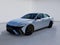 2026 Hyundai ELANTRA N Line