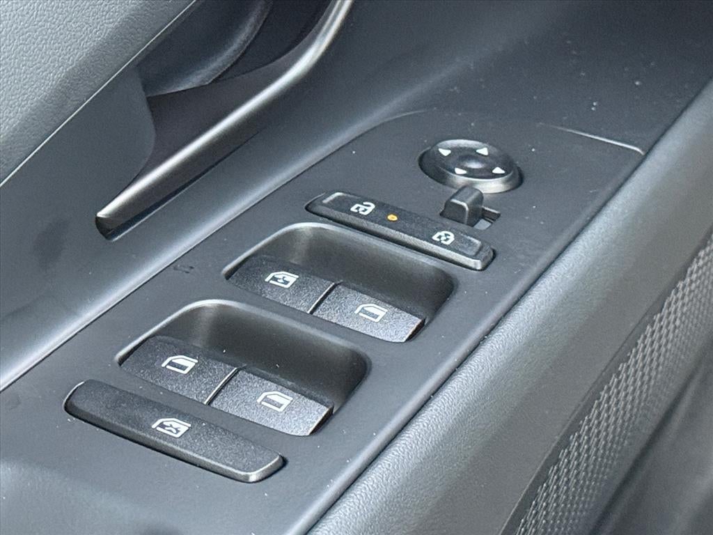 2026 Hyundai ELANTRA N Line