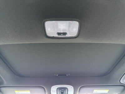 2026 Hyundai ELANTRA N Line