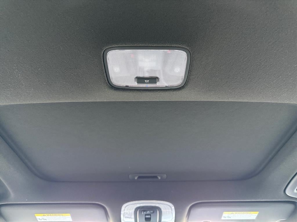 2026 Hyundai ELANTRA N Line