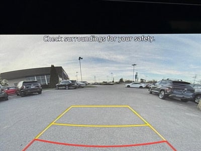 2026 Hyundai ELANTRA N Line